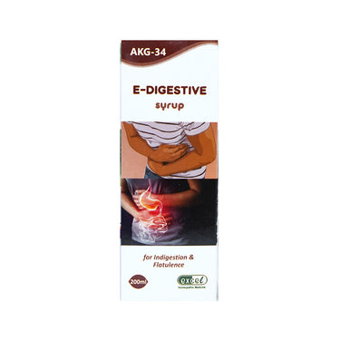https://cdn.shopify.com/s/files/1/1857/6931/files/E-Dogestive-Syrup.jpg1_1.jpg?v=1721134472